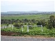 Lot 45 Mazda Drive, Port Lincoln SA 5606
