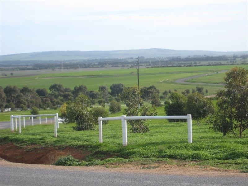 Lot 45 Mazda Drive, Port Lincoln SA 5606