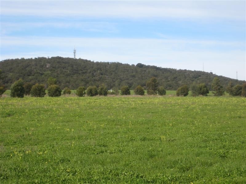 Lot 45 Mazda Drive, Port Lincoln SA 5606
