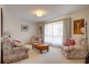 17 Sarah Crescent, Port Lincoln SA 5606