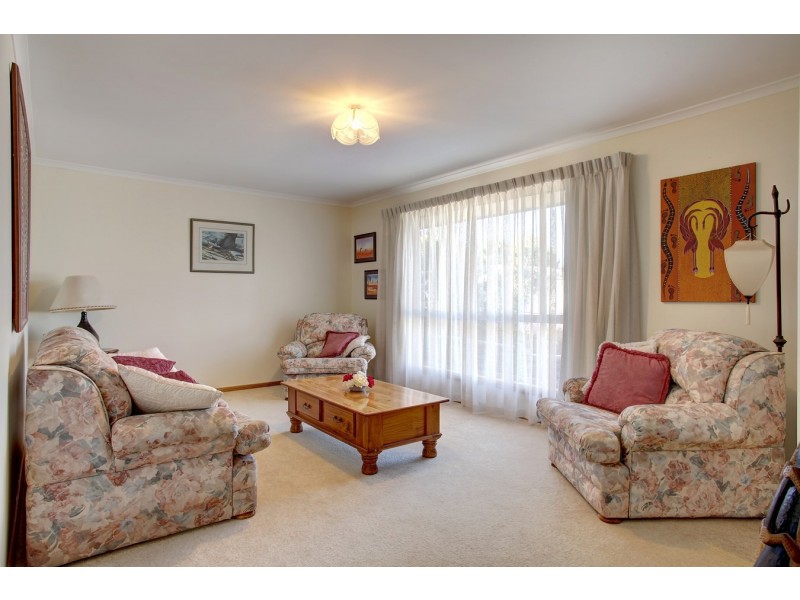 17 Sarah Crescent, Port Lincoln SA 5606