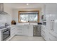 17 Sarah Crescent, Port Lincoln SA 5606