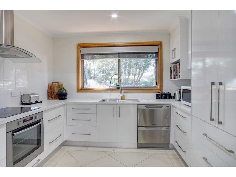 17 Sarah Crescent, Port Lincoln SA 5606