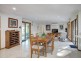 17 Sarah Crescent, Port Lincoln SA 5606