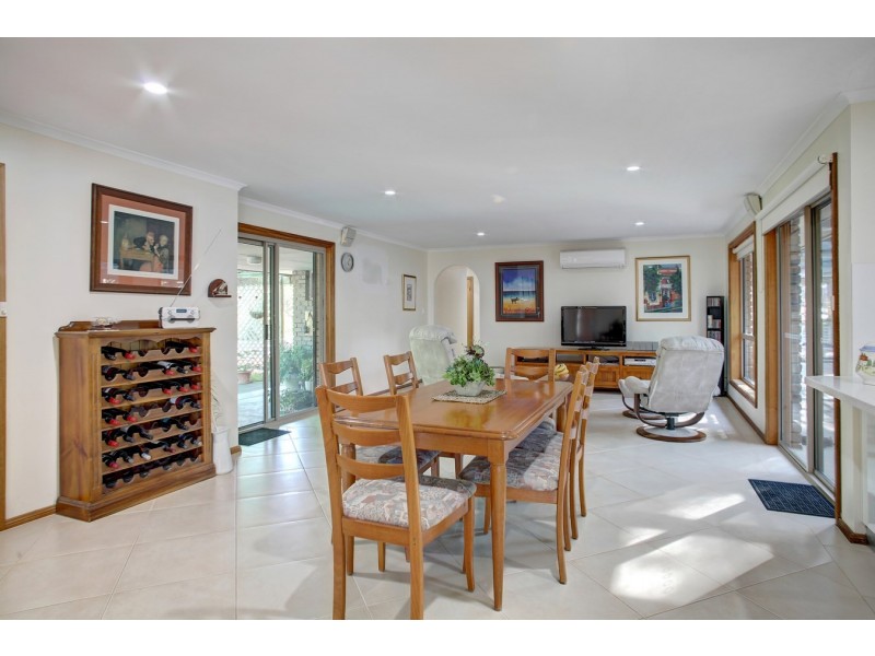 17 Sarah Crescent, Port Lincoln SA 5606
