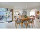 17 Sarah Crescent, Port Lincoln SA 5606