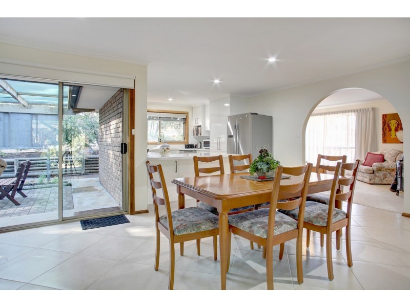 17 Sarah Crescent, Port Lincoln SA 5606