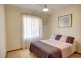17 Sarah Crescent, Port Lincoln SA 5606