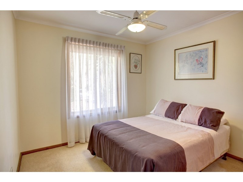 17 Sarah Crescent, Port Lincoln SA 5606