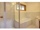 17 Sarah Crescent, Port Lincoln SA 5606