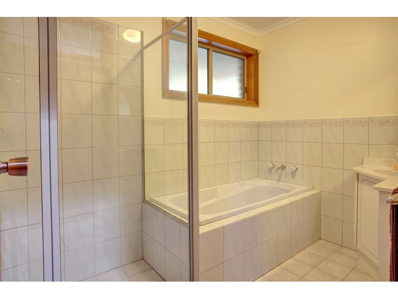17 Sarah Crescent, Port Lincoln SA 5606