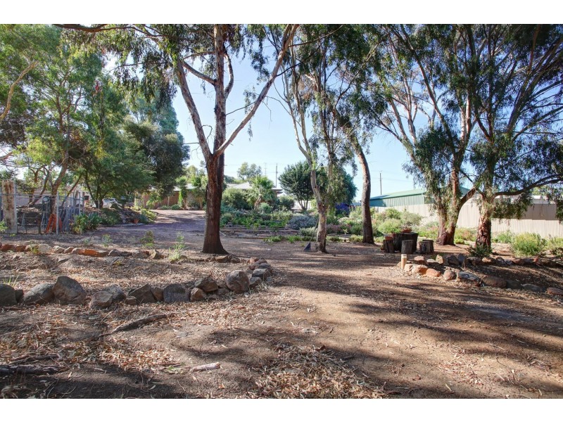17 Sarah Crescent, Port Lincoln SA 5606