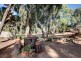 17 Sarah Crescent, Port Lincoln SA 5606