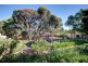 17 Sarah Crescent, Port Lincoln SA 5606