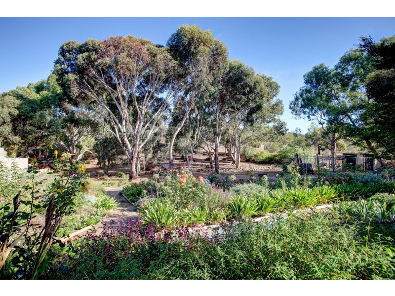 17 Sarah Crescent, Port Lincoln SA 5606