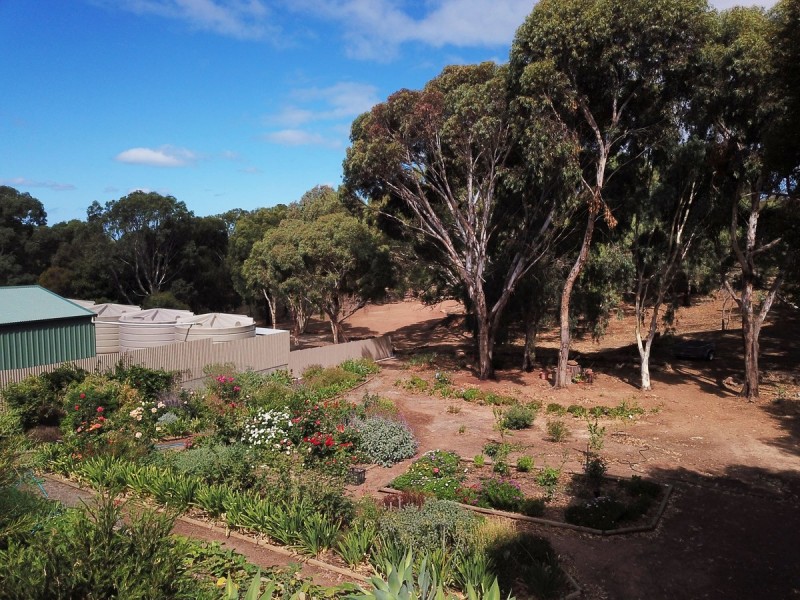 17 Sarah Crescent, Port Lincoln SA 5606