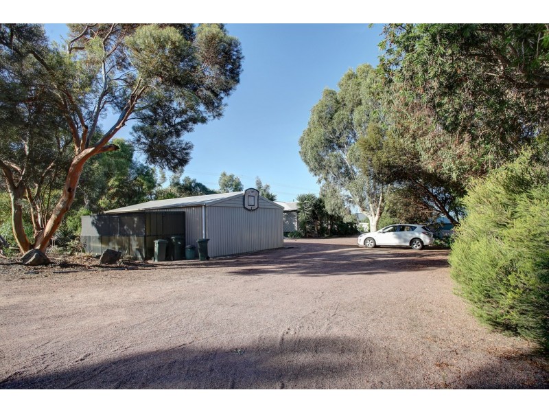 17 Sarah Crescent, Port Lincoln SA 5606