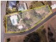 17 Sarah Crescent, Port Lincoln SA 5606