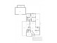 17 Sarah Crescent, Port Lincoln SA 5606 Floorplan