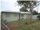 6 McLaren Street, Port Lincoln SA 5606