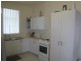 6 McLaren Street, Port Lincoln SA 5606