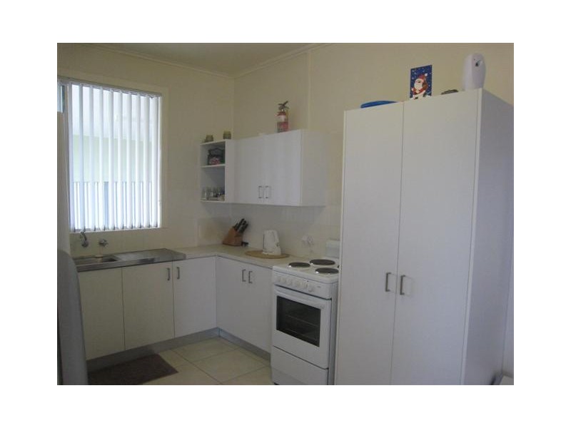 6 McLaren Street, Port Lincoln SA 5606