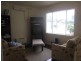 6 McLaren Street, Port Lincoln SA 5606
