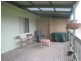 6 McLaren Street, Port Lincoln SA 5606