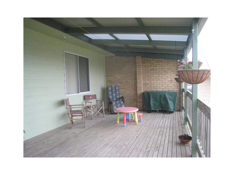 6 McLaren Street, Port Lincoln SA 5606
