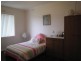 6 McLaren Street, Port Lincoln SA 5606
