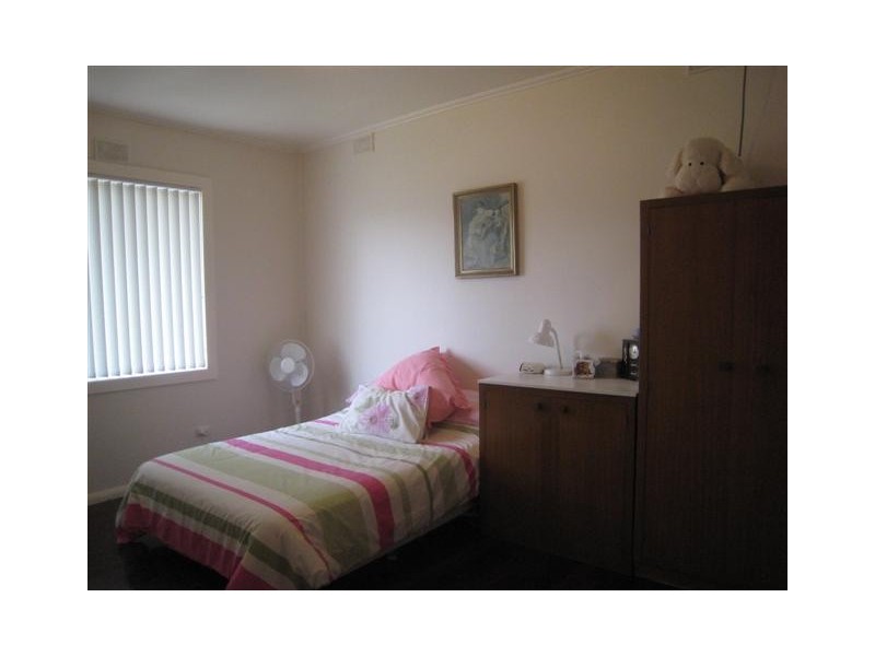 6 McLaren Street, Port Lincoln SA 5606