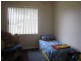 6 McLaren Street, Port Lincoln SA 5606