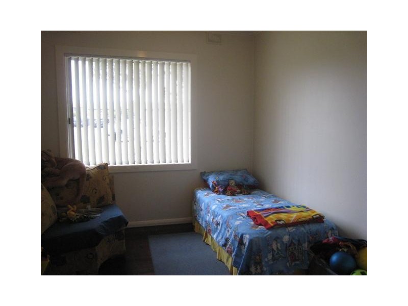 6 McLaren Street, Port Lincoln SA 5606