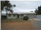 6 McLaren Street, Port Lincoln SA 5606