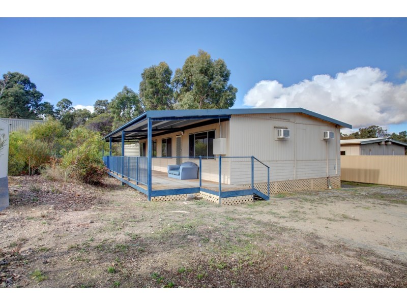 9 Serena Street, Coffin Bay SA 5607