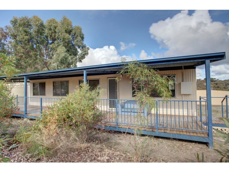 9 Serena Street, Coffin Bay SA 5607