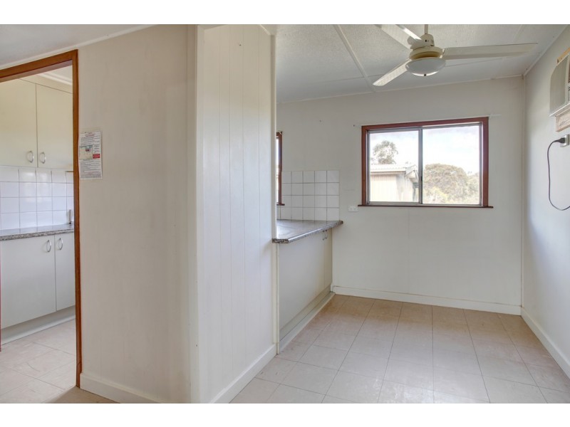 9 Serena Street, Coffin Bay SA 5607