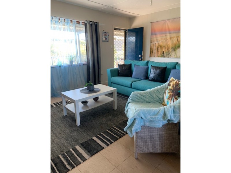 9 Serena Street, Coffin Bay SA 5607