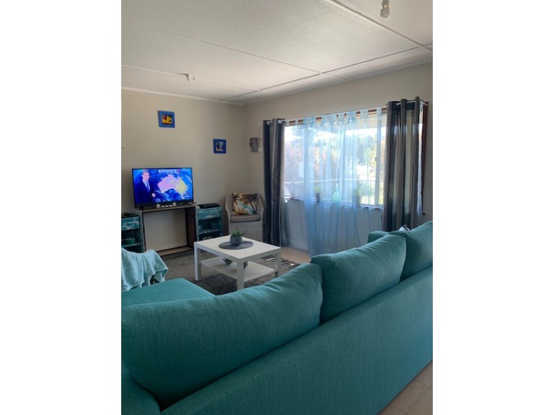 9 Serena Street, Coffin Bay SA 5607