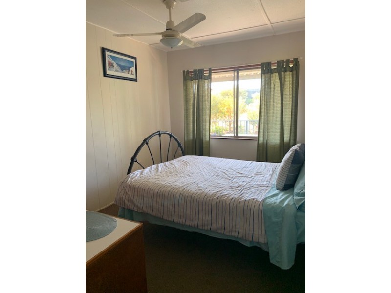 9 Serena Street, Coffin Bay SA 5607