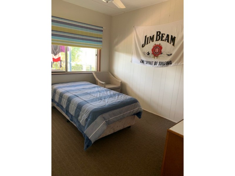 9 Serena Street, Coffin Bay SA 5607