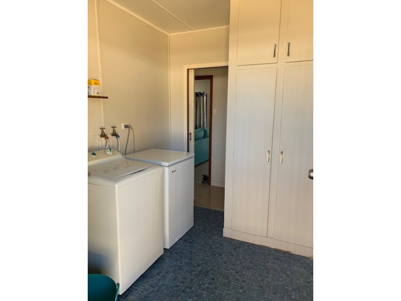 9 Serena Street, Coffin Bay SA 5607