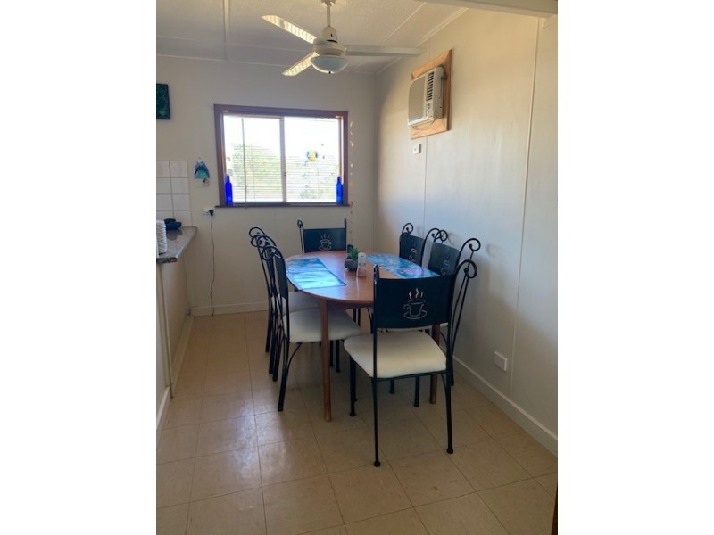 9 Serena Street, Coffin Bay SA 5607