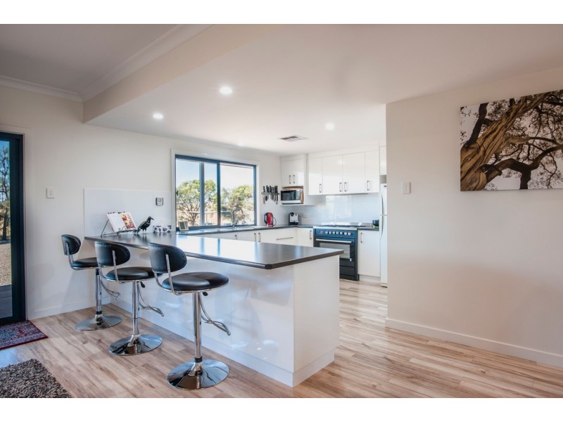 58-92 Katies Lane, Wangary SA 5607