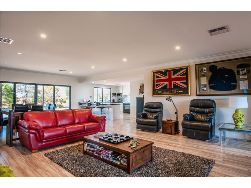 58-92 Katies Lane, Wangary SA 5607