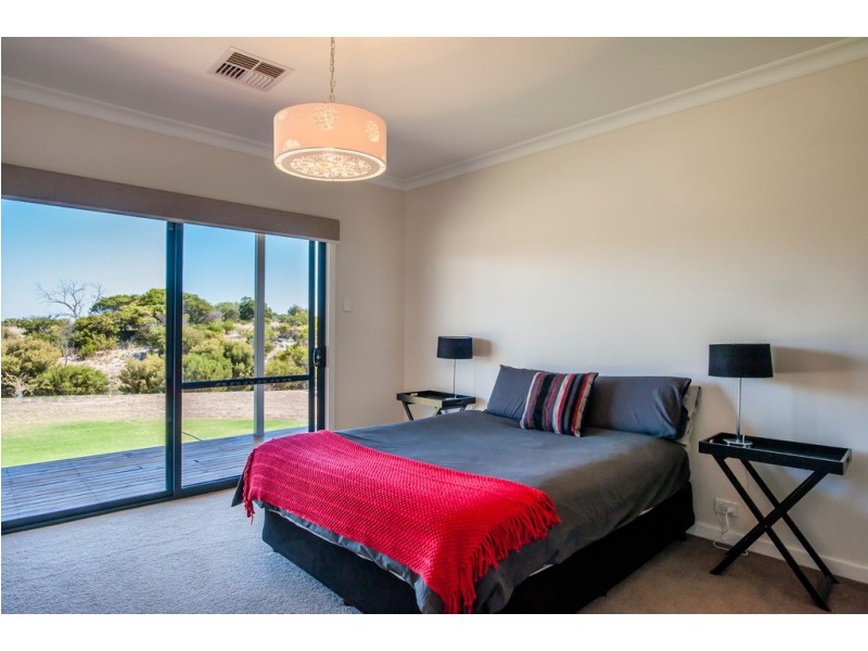 58-92 Katies Lane, Wangary SA 5607