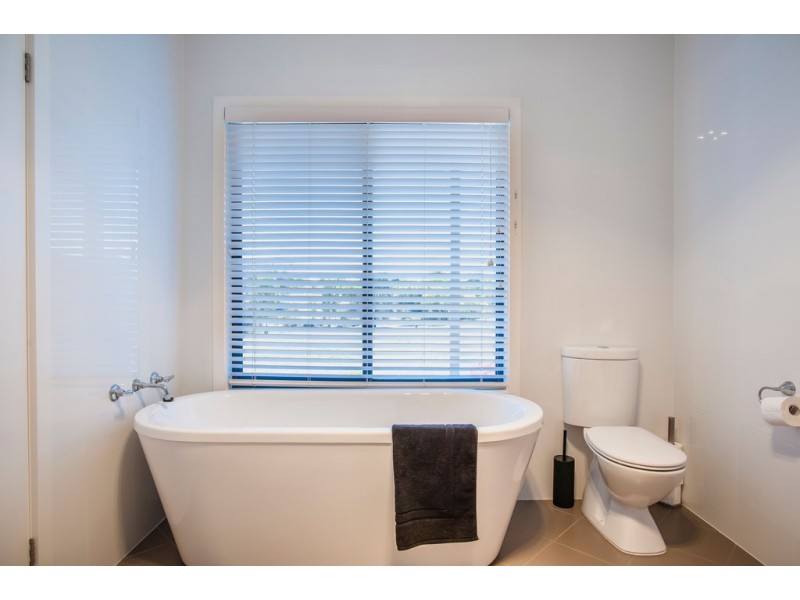 58-92 Katies Lane, Wangary SA 5607