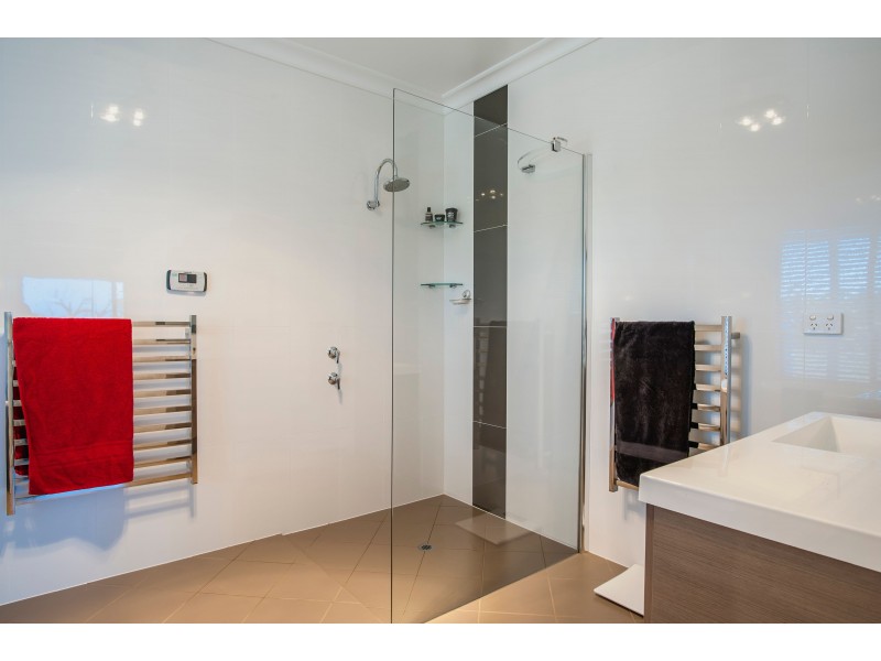 58-92 Katies Lane, Wangary SA 5607