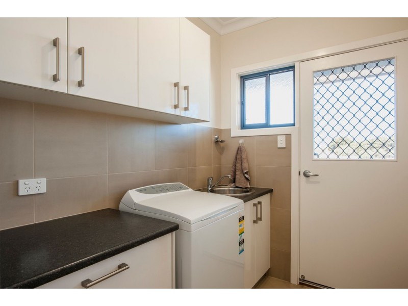 58-92 Katies Lane, Wangary SA 5607