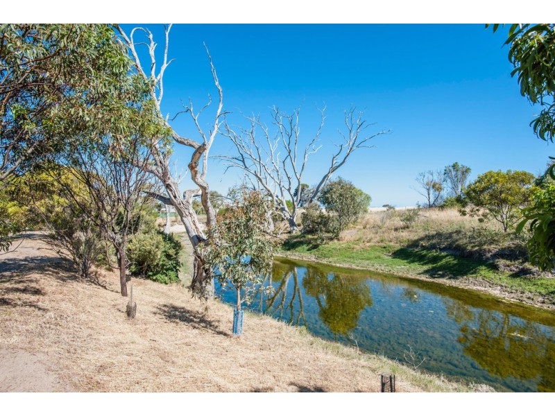 58-92 Katies Lane, Wangary SA 5607